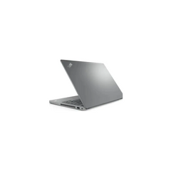 لينوفو ثينكباد T14 Core i5 - 10th Gen