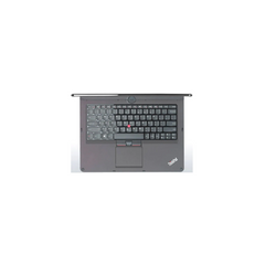 لينوفو تويست S230u ريفايف Core i7 - الجيل الثالث