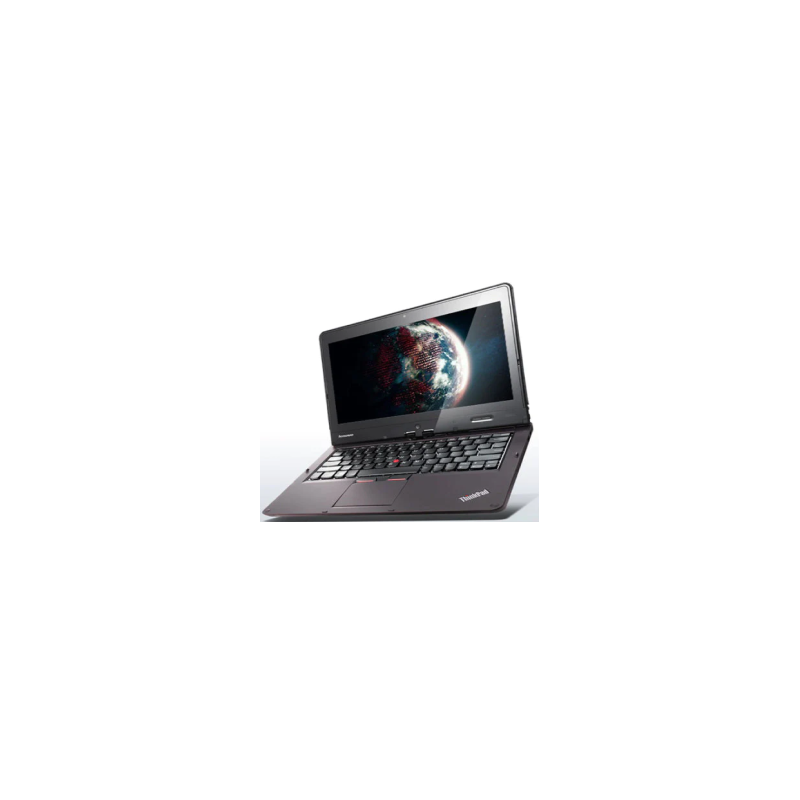 لينوفو تويست S230u ريفايف Core i7 - الجيل الثالث