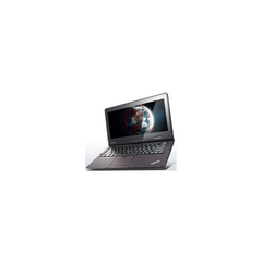 لينوفو تويست S230u ريفايف Core i7 - الجيل الثالث