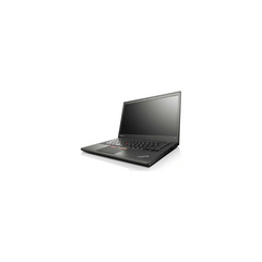 لينوفو ثينك باد T450 Core i5 - 5th Gen