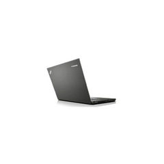 لينوفو ثينك باد T450 Core i5 - 5th Gen