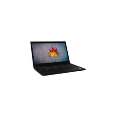 Lenovo Thinkpad T470 Core i7 - 7th Gen