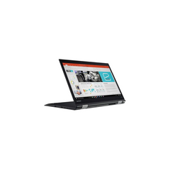 Lenovo X1 yoga touch 1st Gen Core i7 - 6th Gen