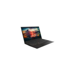 لابتوب لينوفو X1 كاربون  4th Gen Core i7 - 6th Gen