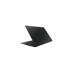 لابتوب لينوفو X1 كاربون  4th Gen Core i7 - 6th Gen