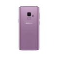 Lilac Purple