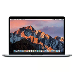 256 جيجابايت SSD / 16 جيجابايت