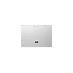 مايكروسوفت سيرفس برو 5 Core-i5