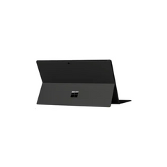 مايكروسوفت سيرفس برو 6 Core-i5