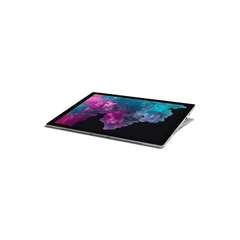 مايكروسوفت سيرفس برو 6 Core-i5