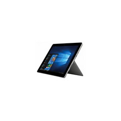 مايكروسوفت سيرفس برو 3 Core-i5
