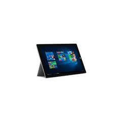 مايكروسوفت سيرفس برو 3 Core-i5