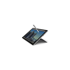 مايكروسوفت سيرفس برو 4 Core-i5
