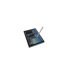 مايكروسوفت سيرفس برو 4 Core-i5