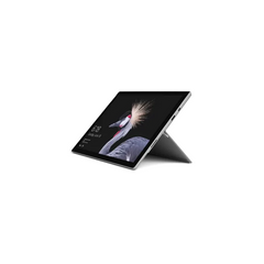 مايكروسوفت سيرفس برو 5 Core-i5