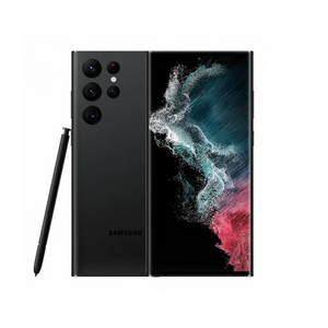 Phantom Black / 128 GB / Excellent