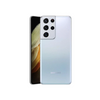 Phantom Silver / 256 GB / Good