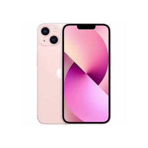 Pink / 256 GB / Excellent