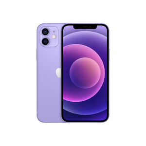 Purple / 64 GB / Good