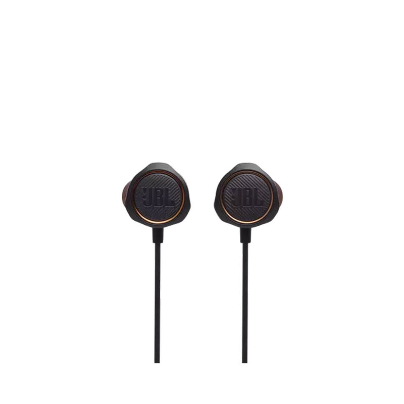 JBL Quantum 50 (Black)