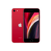 Red / 64 GB / Very Good