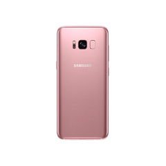 سامسونج S8+