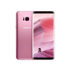 سامسونج S8+