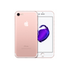 Rose Gold / 32 GB / Excellent