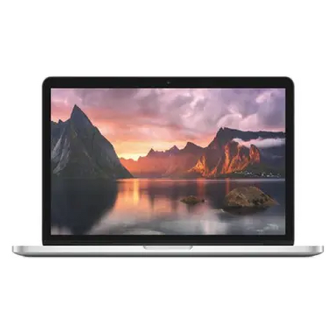 MacBook Pro Mid 2015