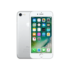 Silver / 32 GB / Very Good