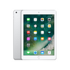 Silver / 32 GB / Good