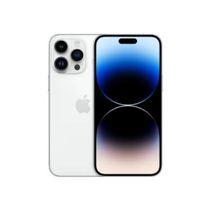 Silver / 128 GB / Good