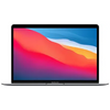 1.1GHz quad-core Intel Core i5 / 8 GB / 256 GB SSD