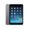 Space Gray / 16 GB / Good
