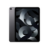 Space Gray / 256 GB / Good