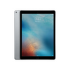 رمادي فلكي / 64 GB / ممتاز
