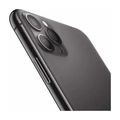 Space Grey