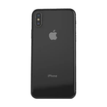Space Grey