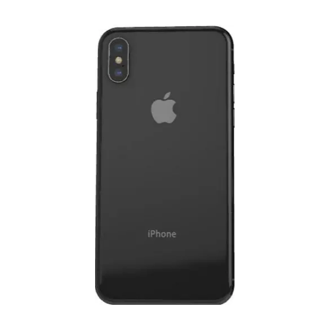Space Grey