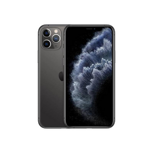 Space Grey / 256 GB / Good