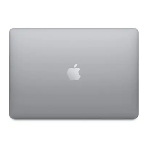 Space Gray