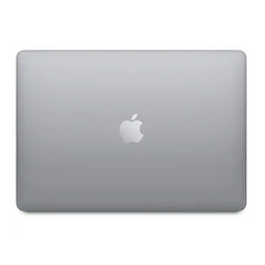 Space Gray