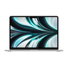 Apple M2 chip: 8-Core CPU / 8-Core GPU / 16 GB / 256 GB SSD