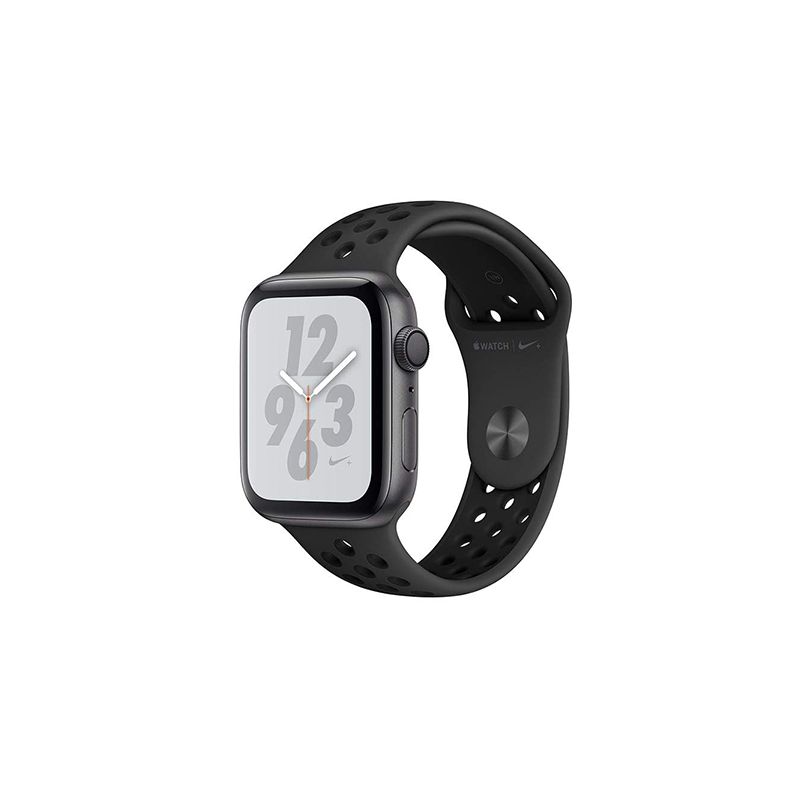 Apple Watch Series 4 Nike