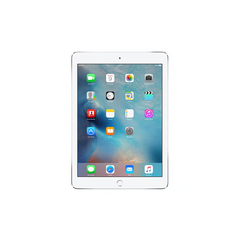 آيباد إير 2nd Gen (2014) اتصال خلوي