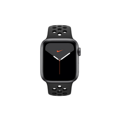 Apple Watch Series 4 Nike