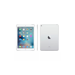 آيباد إير 2nd Gen (2014) اتصال خلوي