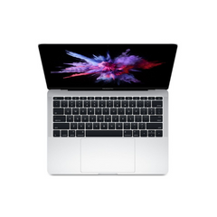 MacBook Pro - 2017 i5