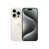 White Titanium / 256 GB / Good